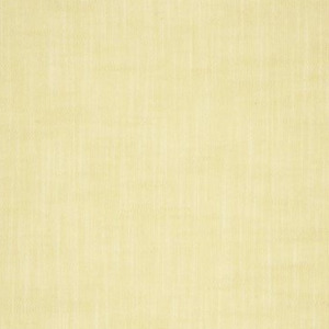 Designers guild fabric sicilia 12 product listing