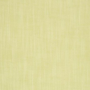 Designers guild fabric sicilia 13 product listing