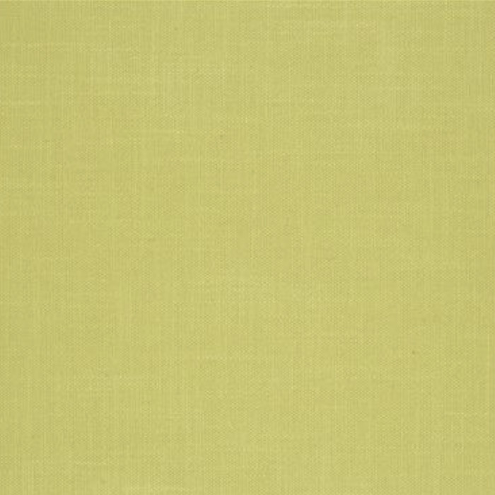 Designers guild fabric sicilia 14 product detail