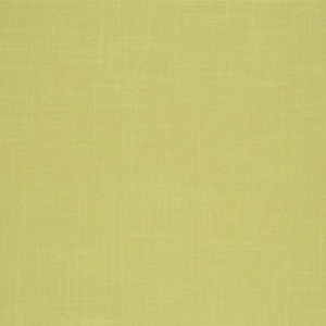 Designers guild fabric sicilia 14 product listing