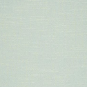 Designers guild fabric sicilia 15 product listing