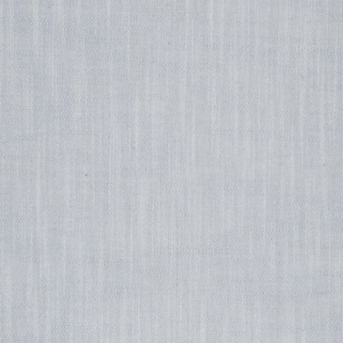 Designers guild fabric sicilia 17 product detail