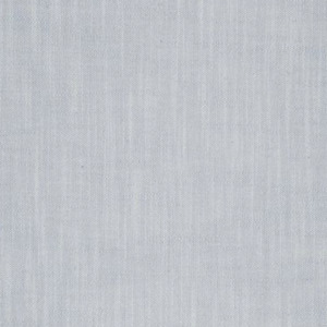 Designers guild fabric sicilia 17 product listing