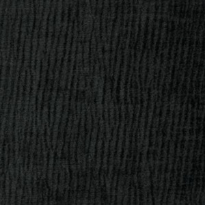 Designers guild fabric sicilia 18 product listing