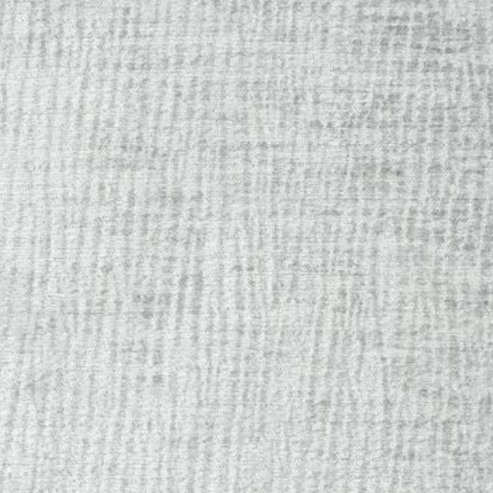 Designers guild fabric sicilia 19 product detail
