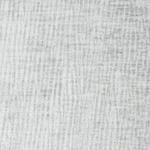 Designers guild fabric sicilia 19 product listing