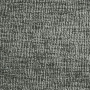 Designers guild fabric sicilia 20 product listing