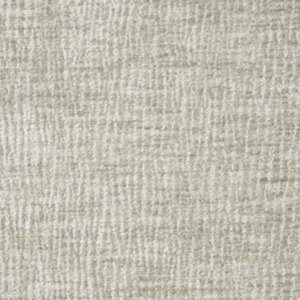 Designers guild fabric sicilia 21 product listing