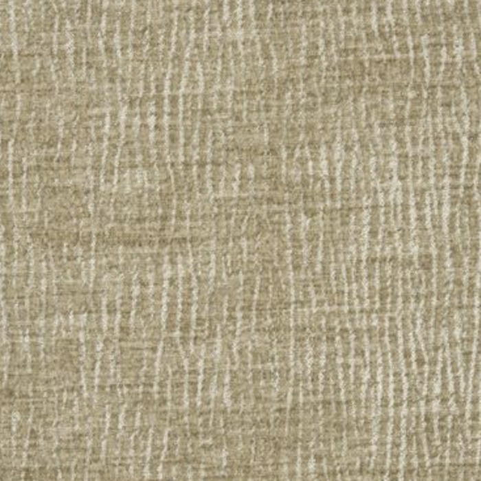 Designers guild fabric sicilia 22 product detail