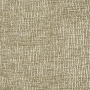 Designers guild fabric sicilia 22 product listing