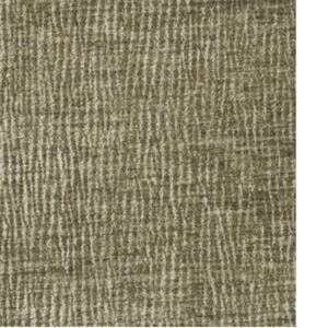 Designers guild fabric sicilia 23 product listing