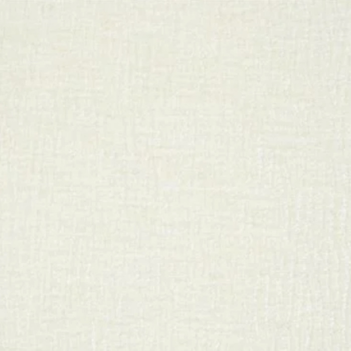 Designers guild fabric sicilia 24 product detail
