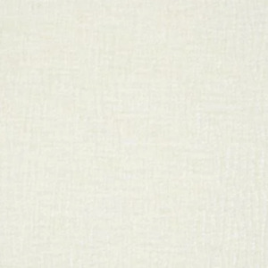 Designers guild fabric sicilia 24 product listing