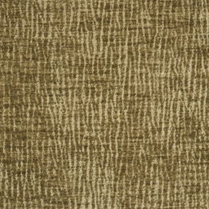 Designers guild fabric sicilia 25 product listing