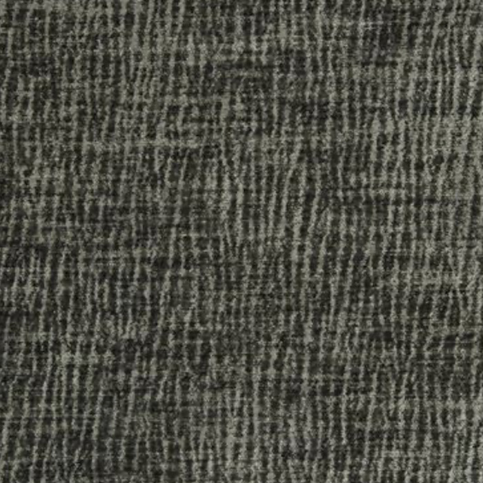 Designers guild fabric sicilia 26 product detail