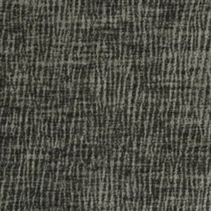 Designers guild fabric sicilia 26 product listing
