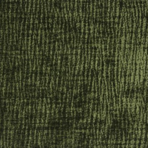 Designers guild fabric sicilia 27 product listing