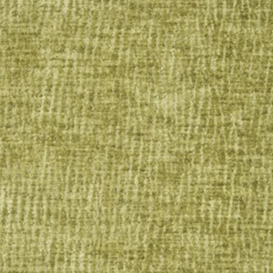 Designers guild fabric sicilia 28 product listing