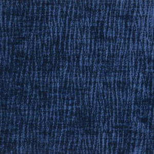 Designers guild fabric sicilia 29 product listing