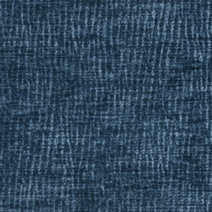 Designers guild fabric sicilia 30 product detail