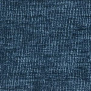 Designers guild fabric sicilia 30 product listing