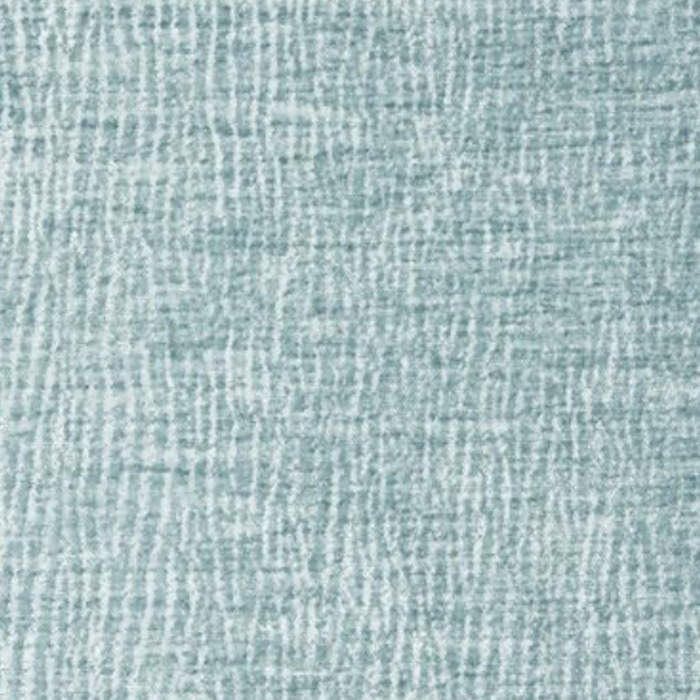 Designers guild fabric sicilia 31 product detail
