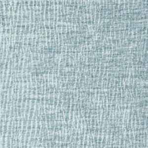 Designers guild fabric sicilia 31 product listing