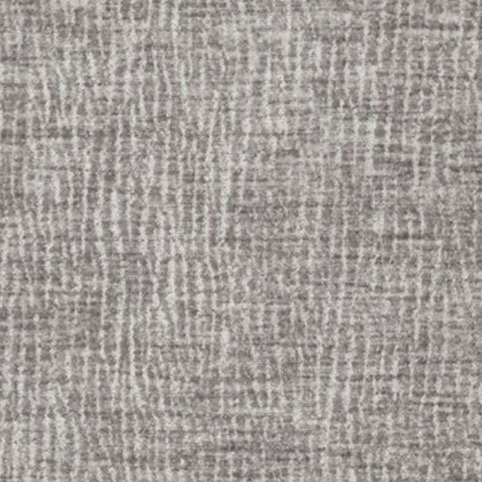 Designers guild fabric sicilia 32 product detail