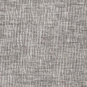 Designers guild fabric sicilia 32 product listing