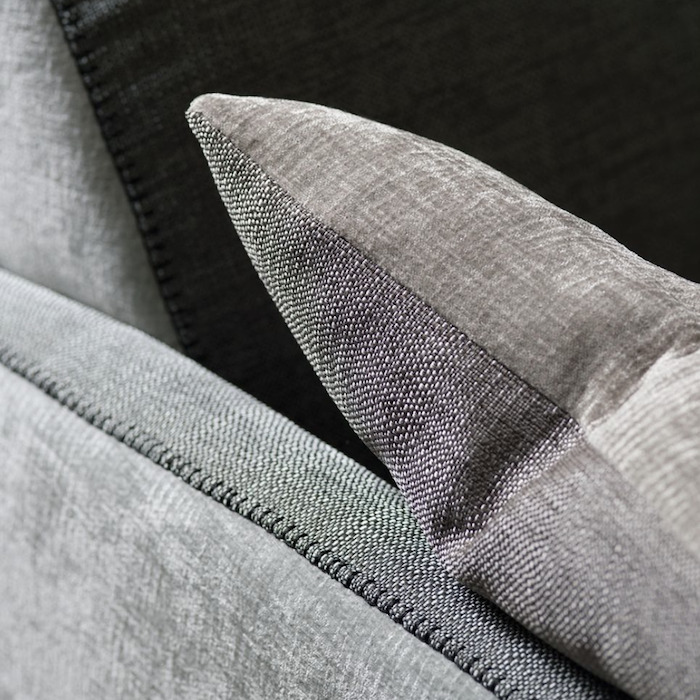 Sicilia fabric product detail