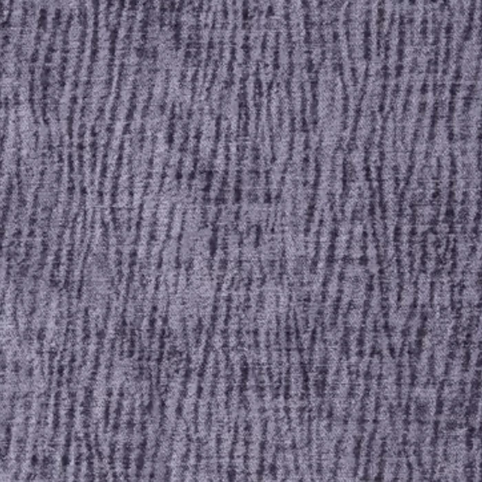 Designers guild fabric sicilia 33 product detail