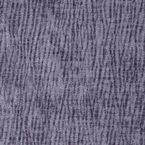 Designers guild fabric sicilia 33 product listing
