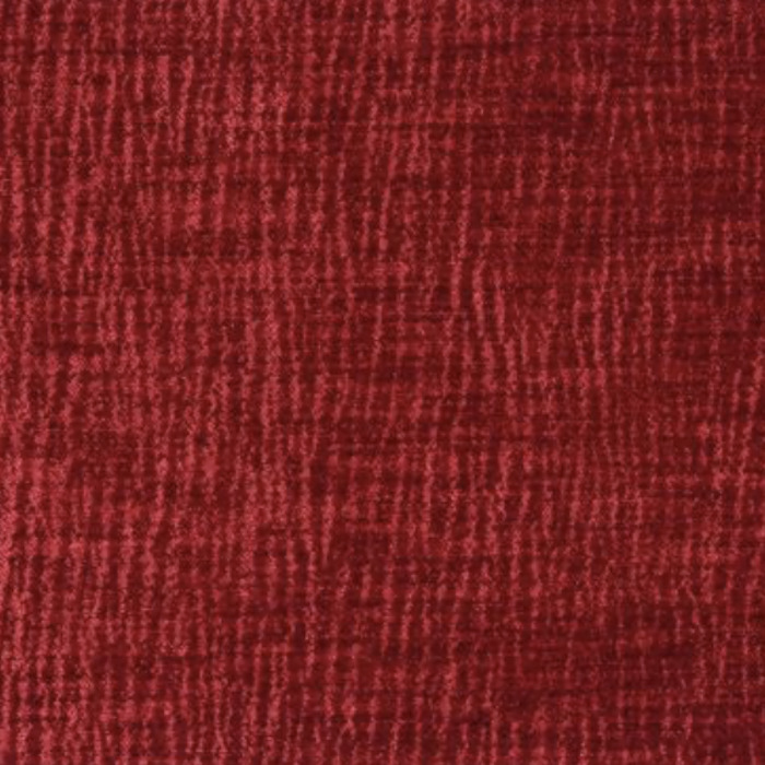 Designers guild fabric sicilia 34 product detail