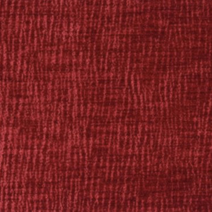 Designers guild fabric sicilia 34 product listing