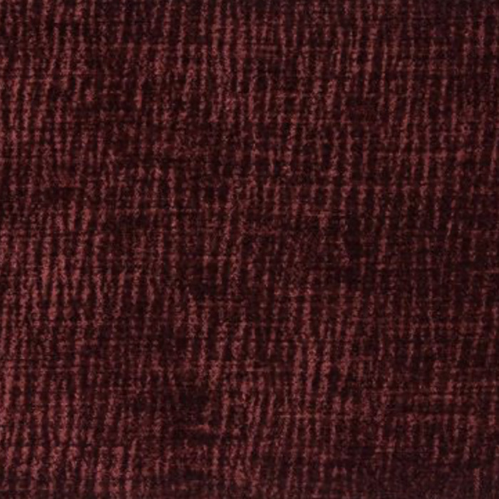 Designers guild fabric sicilia 35 product detail