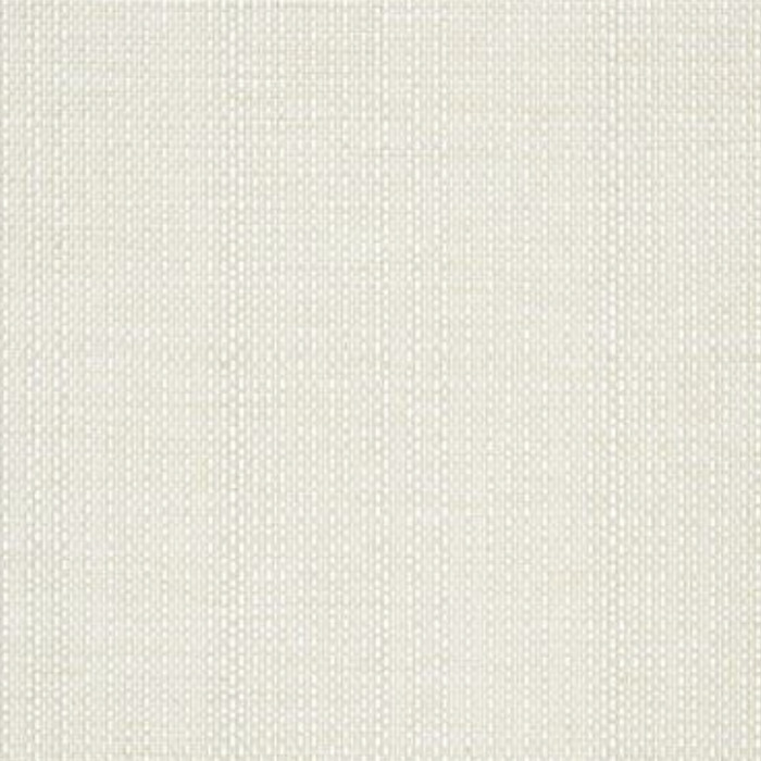 Designers guild fabric sicilia 36 product detail