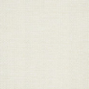 Designers guild fabric sicilia 36 product listing