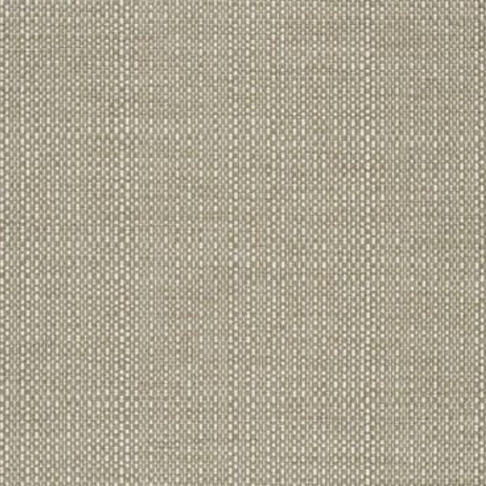 Designers guild fabric sicilia 38 product detail