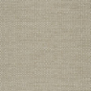 Designers guild fabric sicilia 38 product listing