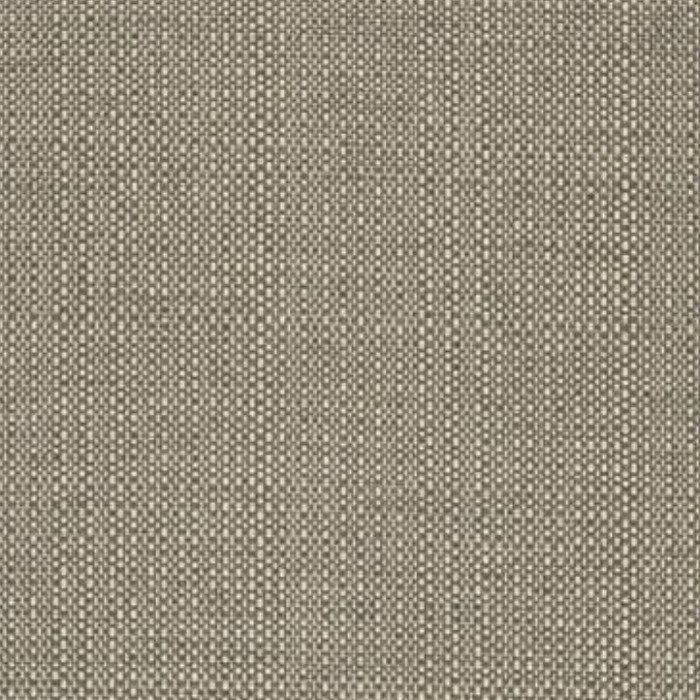 Designers guild fabric sicilia 40 product detail