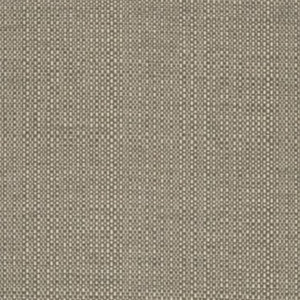 Designers guild fabric sicilia 40 product listing