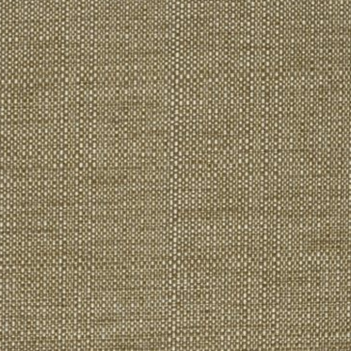 Designers guild fabric sicilia 41 product detail