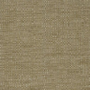 Designers guild fabric sicilia 41 product listing