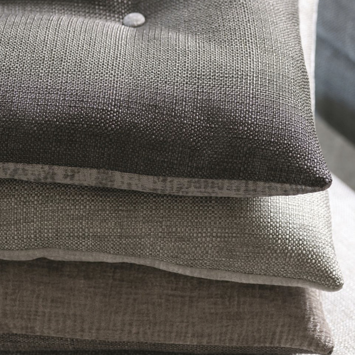 Siracusa fabric product detail