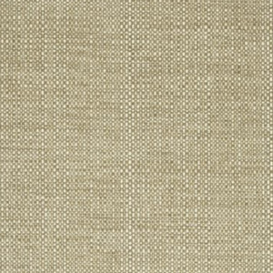 Designers guild fabric sicilia 42 product listing