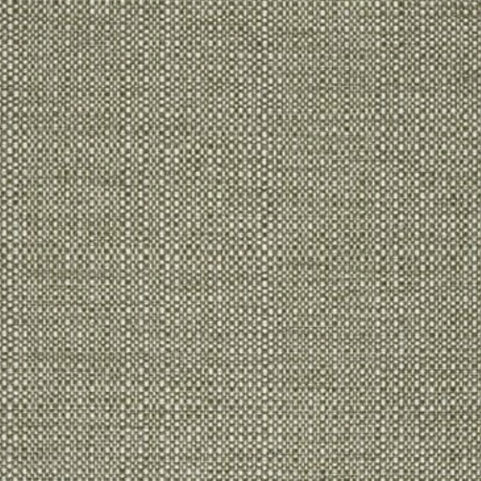 Designers guild fabric sicilia 43 product detail