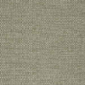 Designers guild fabric sicilia 43 product listing