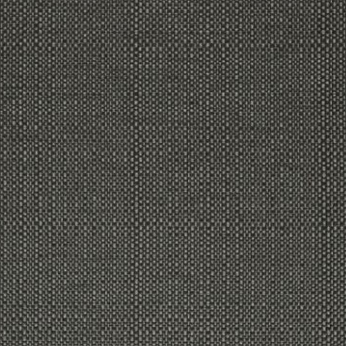 Designers guild fabric sicilia 44 product detail