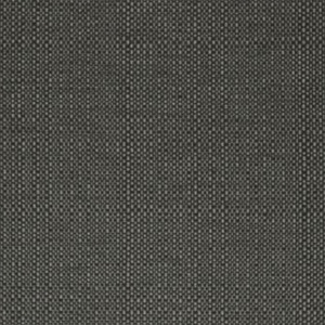 Designers guild fabric sicilia 44 product listing