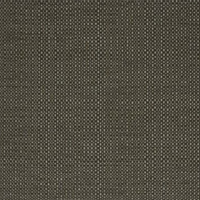 Designers guild fabric sicilia 45 product detail